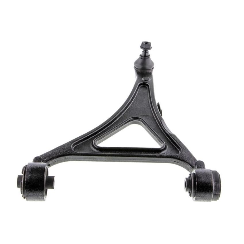 MEVOTECH OG GS25177 Suspension Control Arm and Ball Joint Assembly