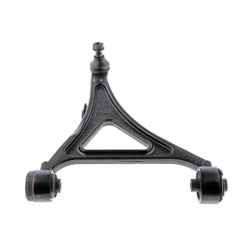 MEVOTECH OG GS25178 Suspension Control Arm and Ball Joint Assembly