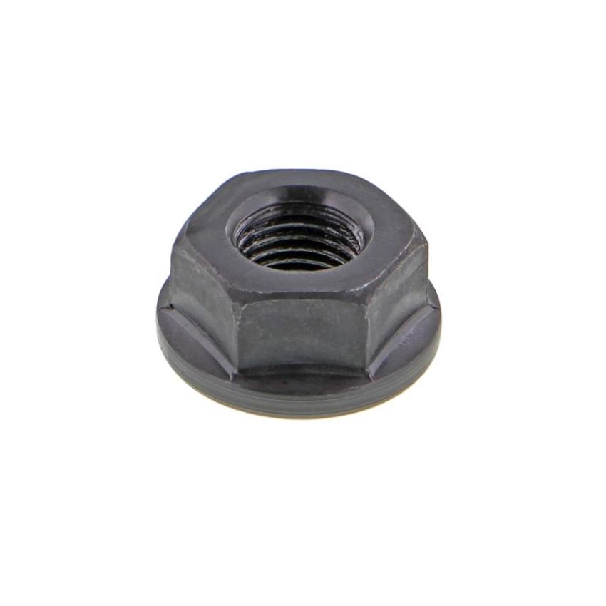 MEVOTECH OG GS25178 Suspension Control Arm and Ball Joint Assembly