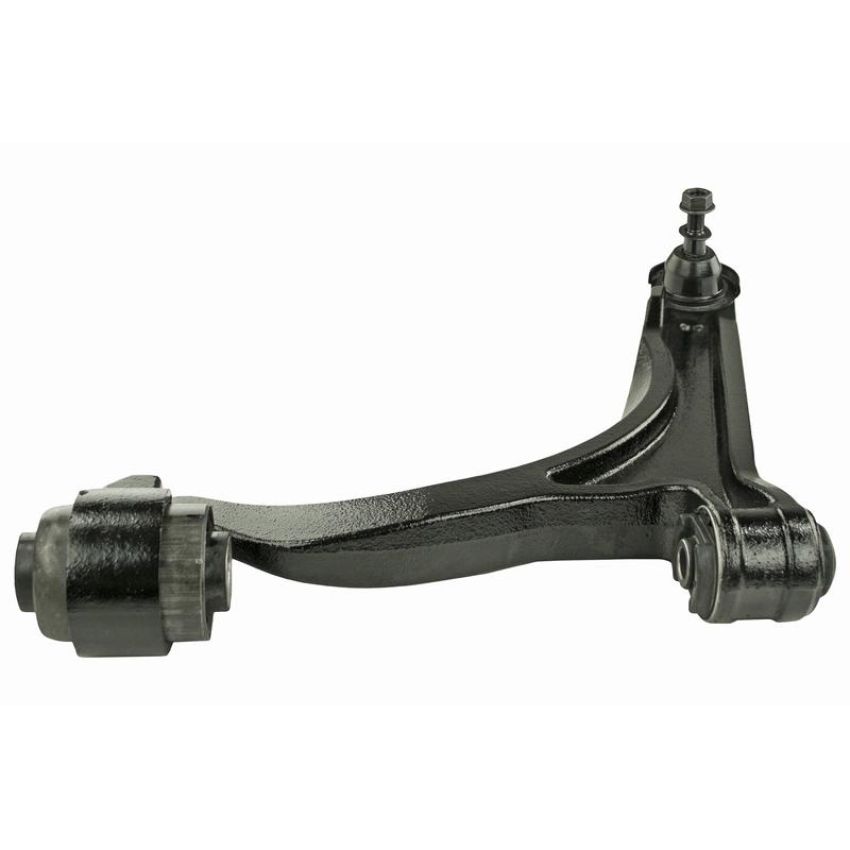 MEVOTECH OG GS25179 Suspension Control Arm and Ball Joint Assembly