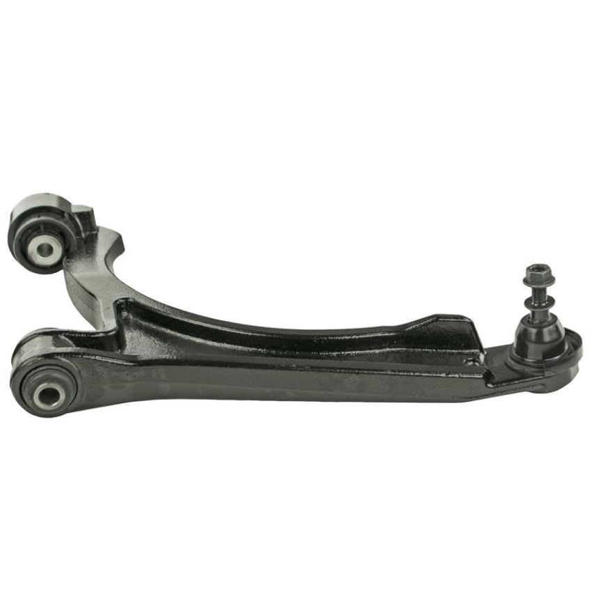 MEVOTECH OG GS25179 Suspension Control Arm and Ball Joint Assembly