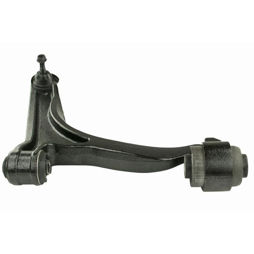 MEVOTECH OG GS25180 Suspension Control Arm and Ball Joint Assembly