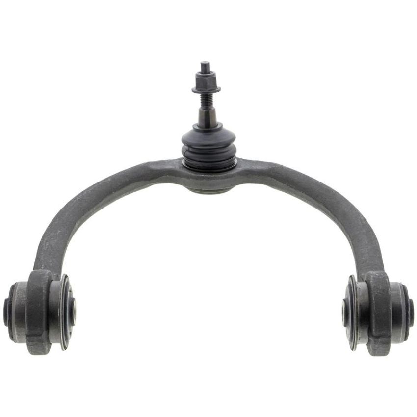 MEVOTECH OG GS25181 Suspension Control Arm and Ball Joint Assembly