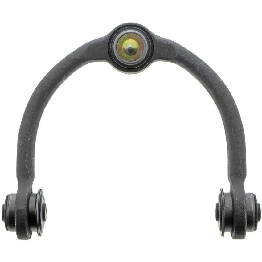 MEVOTECH OG GS25181 Suspension Control Arm and Ball Joint Assembly