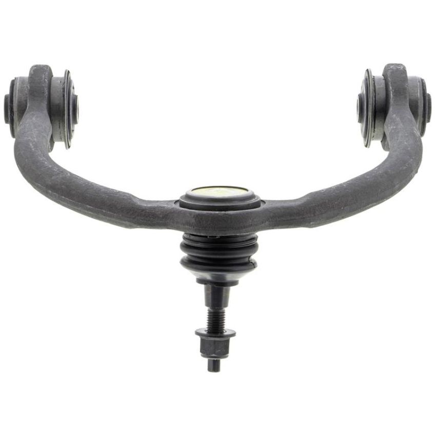 MEVOTECH OG GS25181 Suspension Control Arm and Ball Joint Assembly
