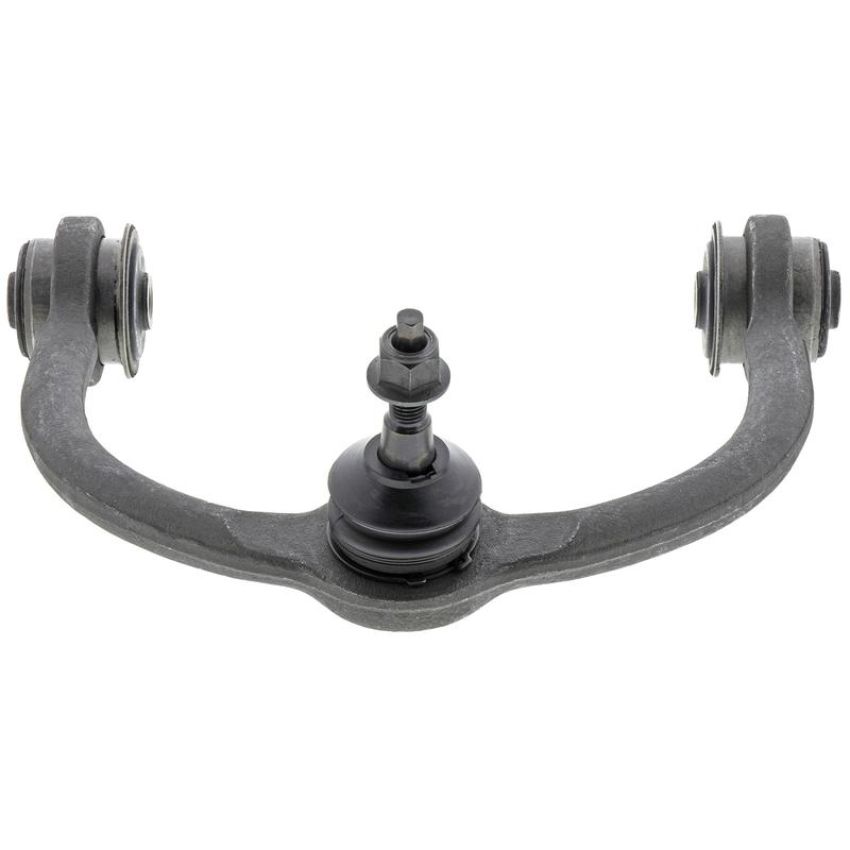 MEVOTECH OG GS25181 Suspension Control Arm and Ball Joint Assembly