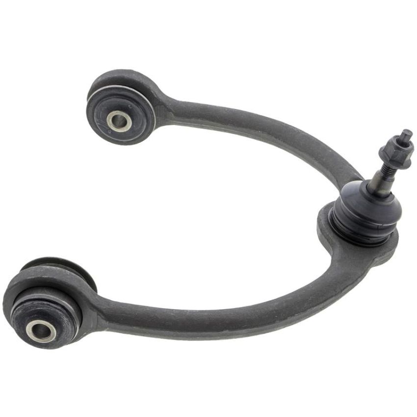 MEVOTECH OG GS25181 Suspension Control Arm and Ball Joint Assembly