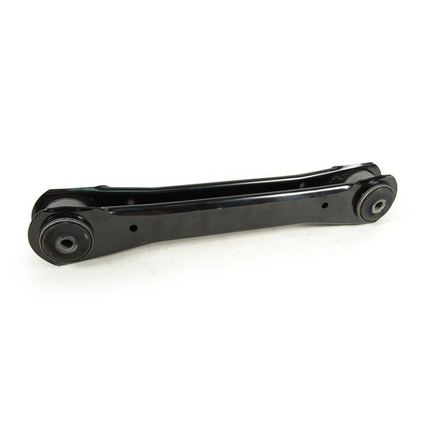 MEVOTECH OG GS25187 Suspension Control Arm