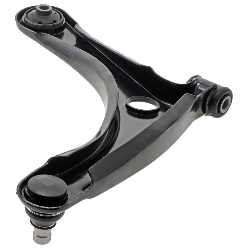 MEVOTECH OG GS25188 Suspension Control Arm and Ball Joint Assembly