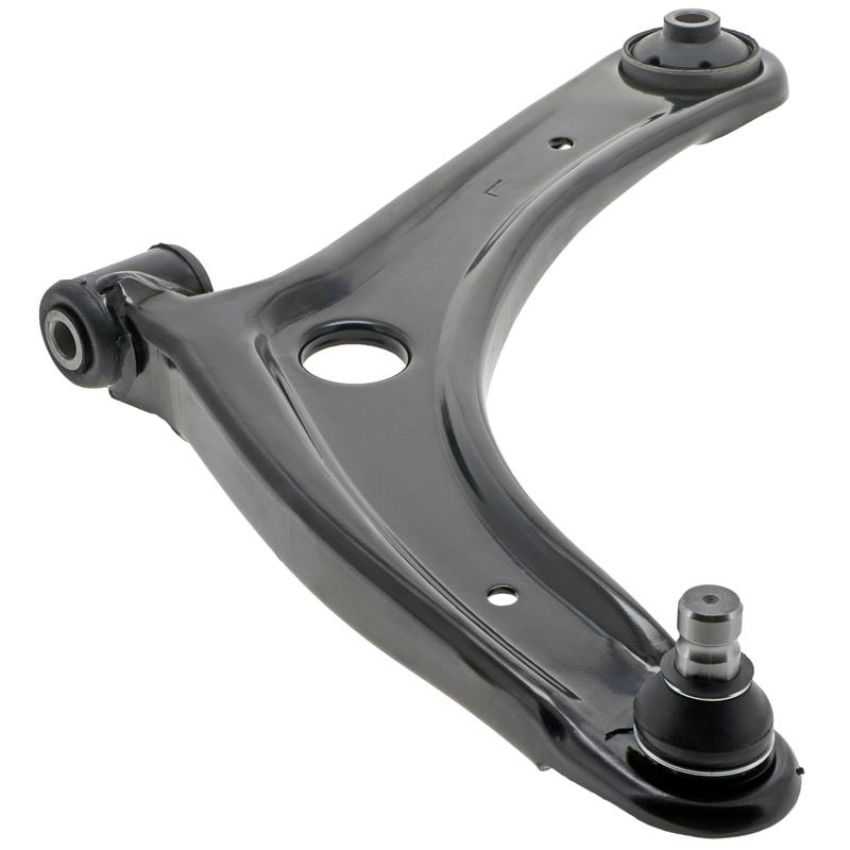MEVOTECH OG GS25188 Suspension Control Arm and Ball Joint Assembly