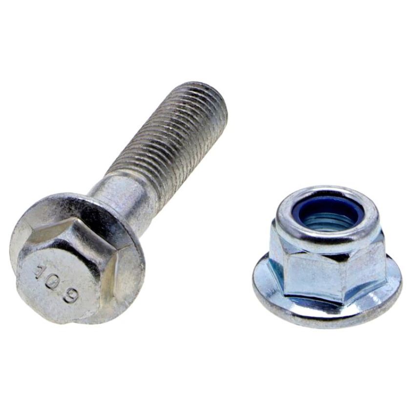 MEVOTECH OG GS25188 Suspension Control Arm and Ball Joint Assembly