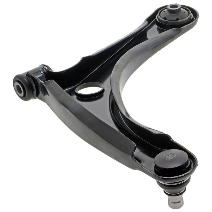 MEVOTECH OG GS25189 Suspension Control Arm and Ball Joint Assembly
