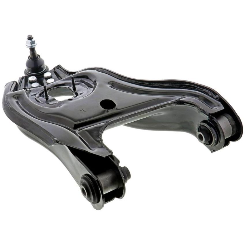 MEVOTECH OG GS25196 Suspension Control Arm and Ball Joint Assembly