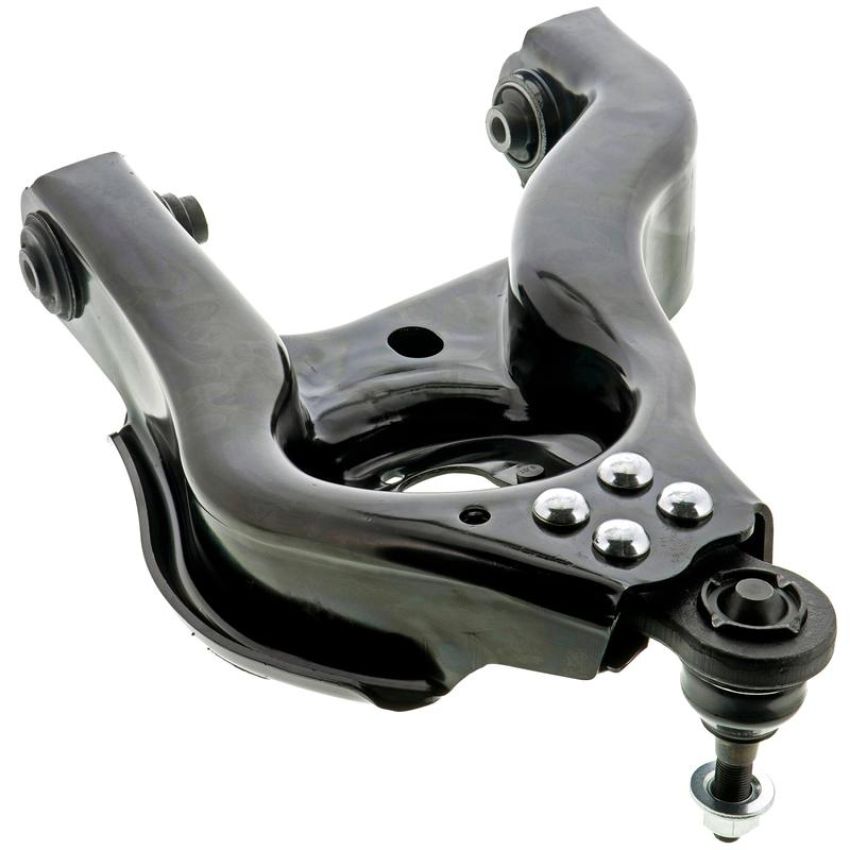 MEVOTECH OG GS25196 Suspension Control Arm and Ball Joint Assembly