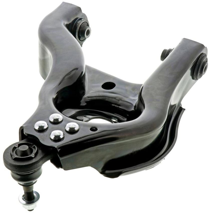 MEVOTECH OG GS25197 Suspension Control Arm and Ball Joint Assembly