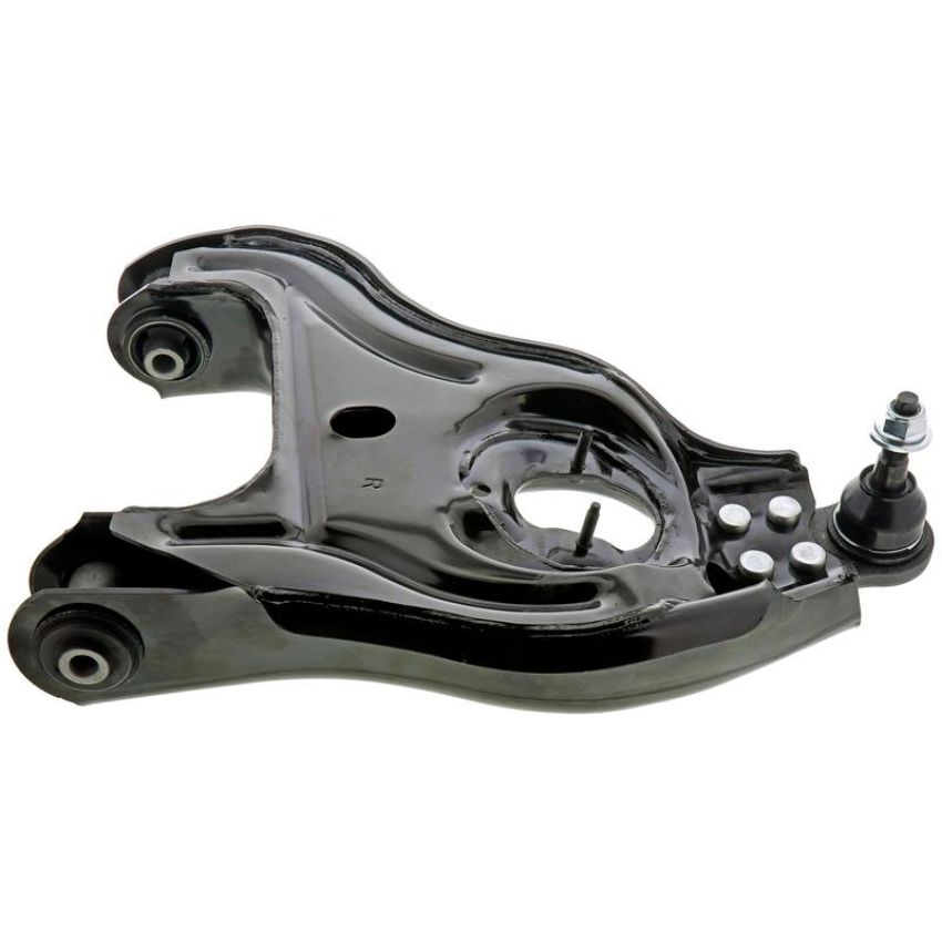 MEVOTECH OG GS25197 Suspension Control Arm and Ball Joint Assembly