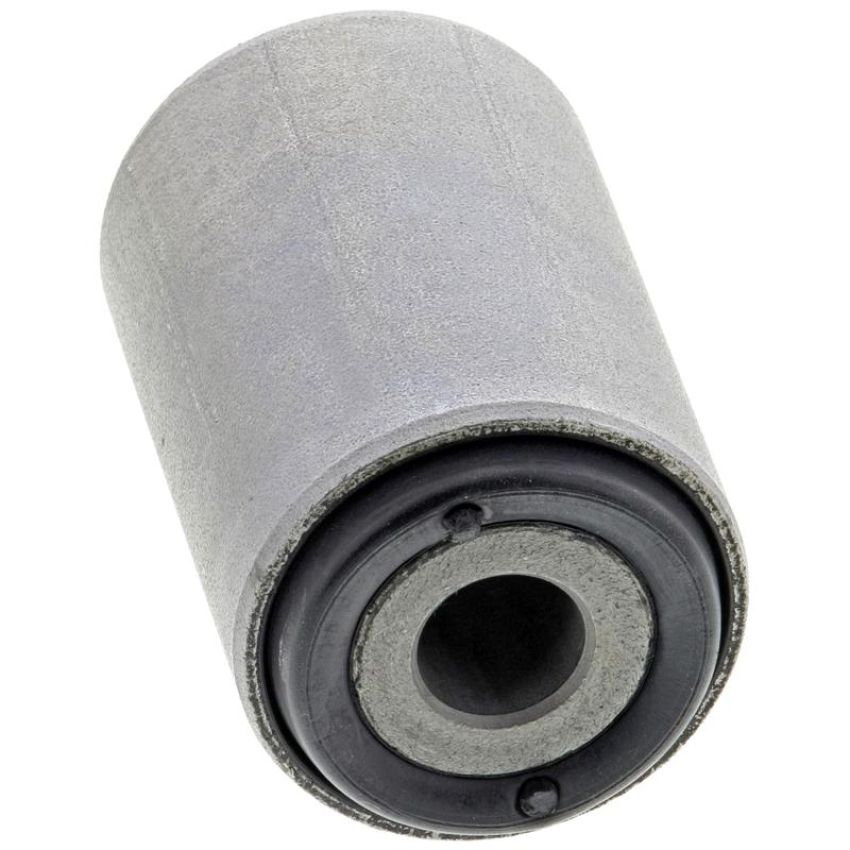 MEVOTECH OG GS254156 Leaf Spring Bushing