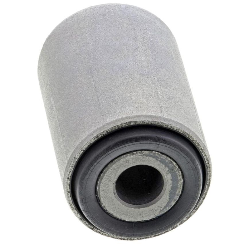 MEVOTECH OG GS254156 Leaf Spring Bushing