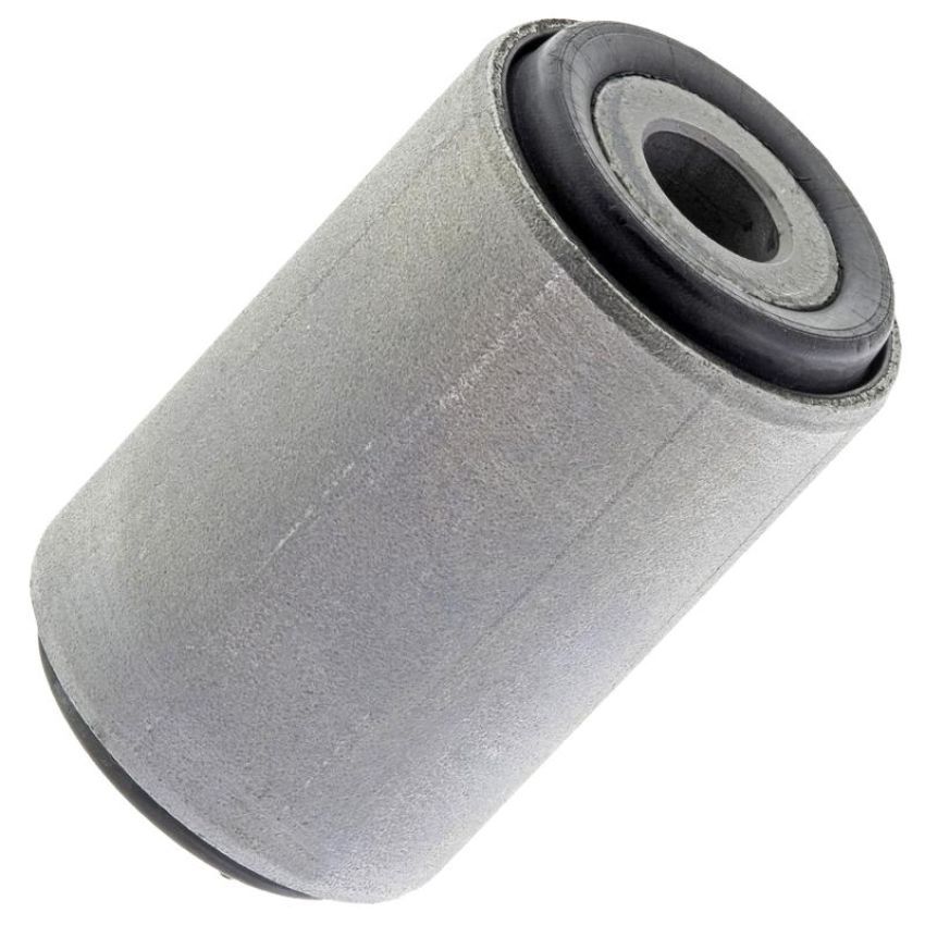 MEVOTECH OG GS254156 Leaf Spring Bushing