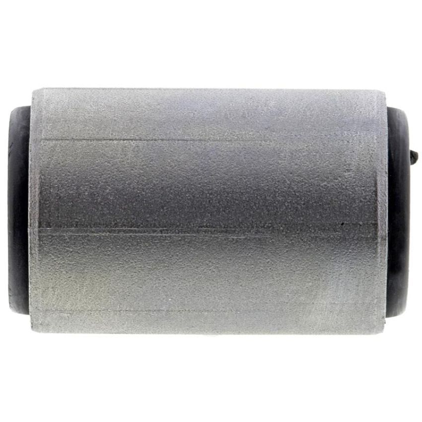 MEVOTECH OG GS254156 Leaf Spring Bushing