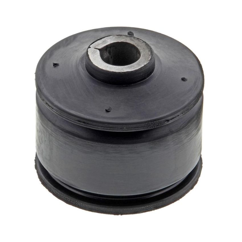 MEVOTECH OG GS254167 Suspension Control Arm Bushing