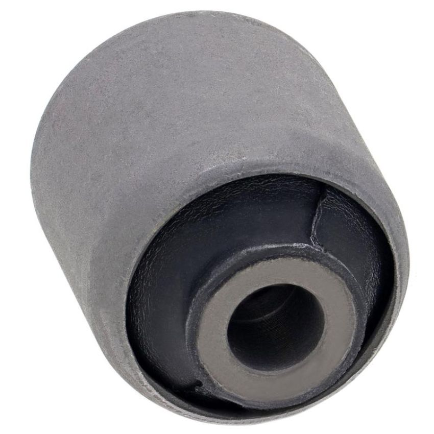 MEVOTECH OG GS254187 Suspension Control Arm Bushing