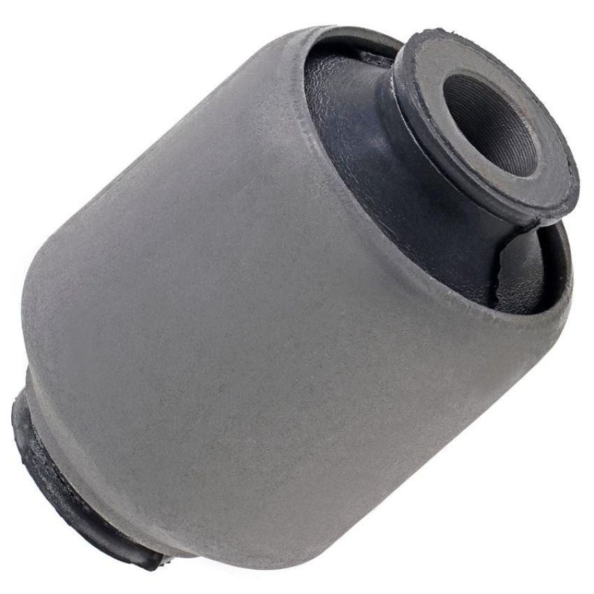 MEVOTECH OG GS254187 Suspension Control Arm Bushing