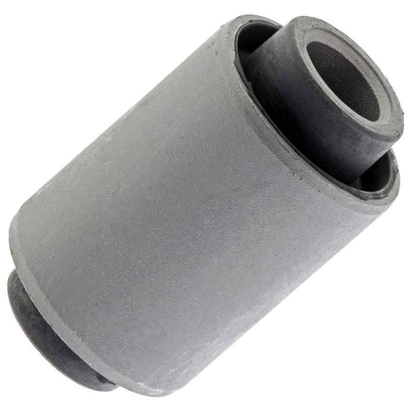 MEVOTECH OG GS254191 Suspension Control Arm Bushing