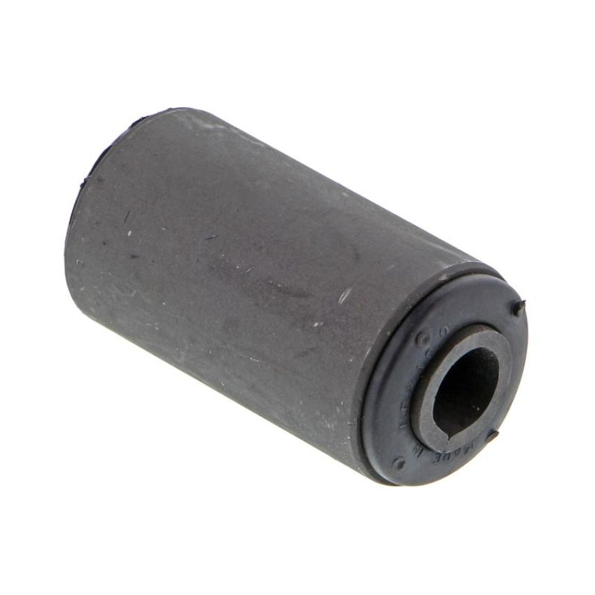 MEVOTECH OG GS25421 Leaf Spring Bushing