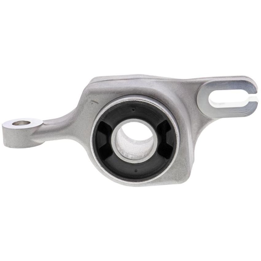MEVOTECH OG GS254258 Suspension Control Arm Bushing