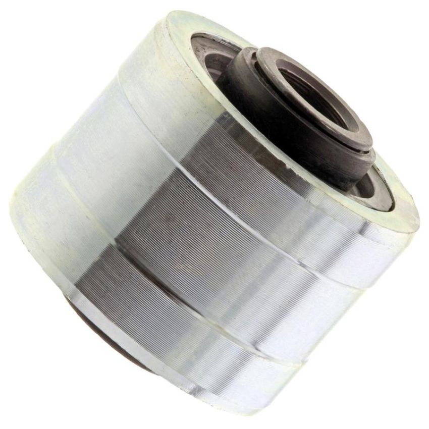 MEVOTECH OG GS254263 Suspension Knuckle Bushing
