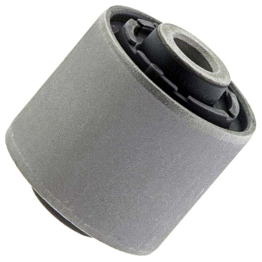 MEVOTECH OG GS254266 Suspension Knuckle Bushing