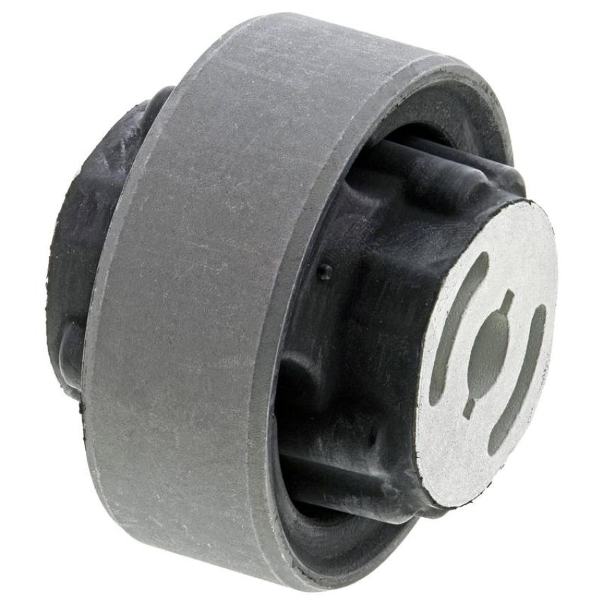 MEVOTECH OG GS254275 Suspension Control Arm Bushing