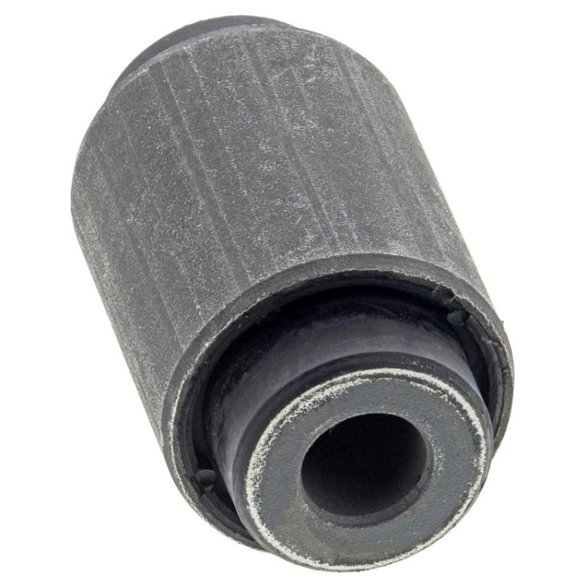 MEVOTECH OG GS254276 Suspension Control Arm Bushing