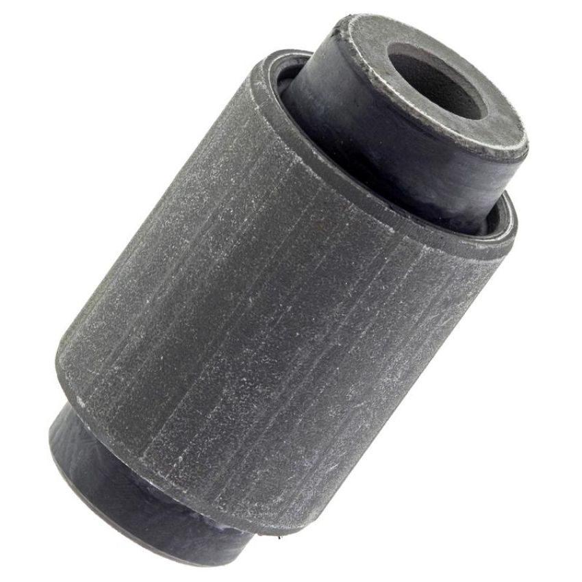 MEVOTECH OG GS254276 Suspension Control Arm Bushing