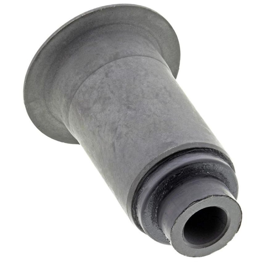 MEVOTECH OG GS254279 Suspension Control Arm Bushing