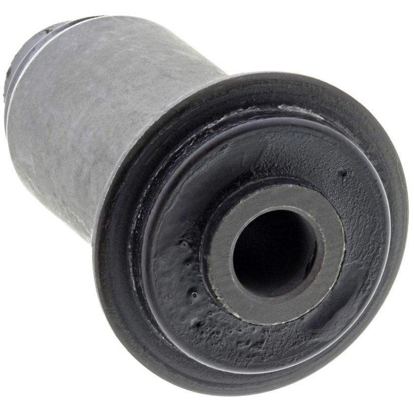 MEVOTECH OG GS254279 Suspension Control Arm Bushing