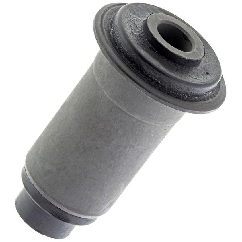 MEVOTECH OG GS254279 Suspension Control Arm Bushing