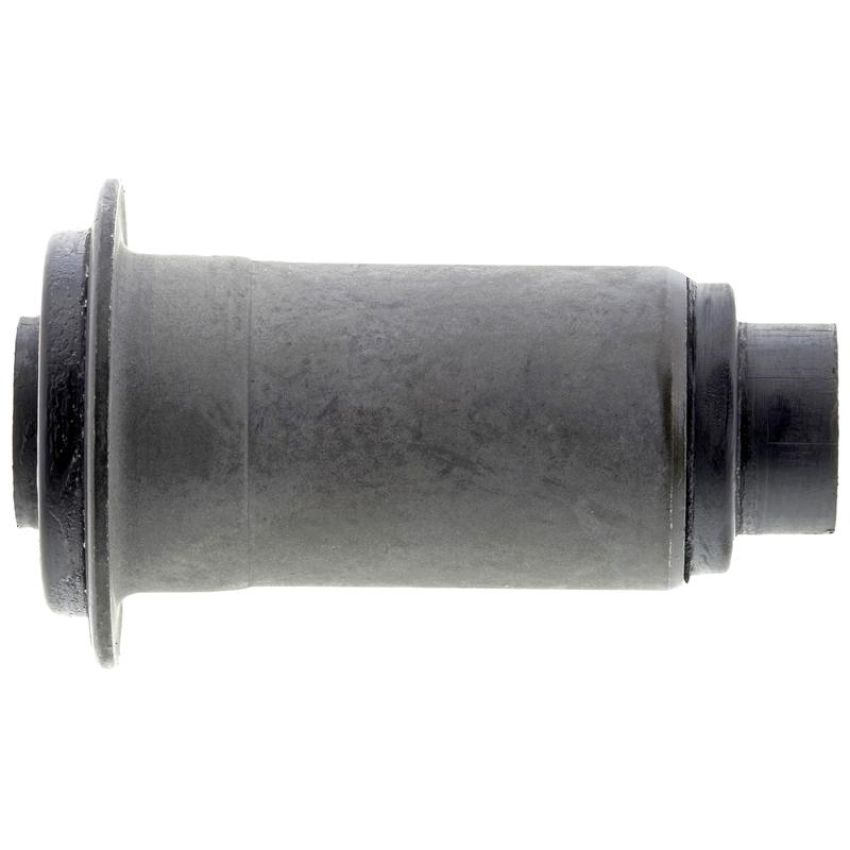 MEVOTECH OG GS254279 Suspension Control Arm Bushing