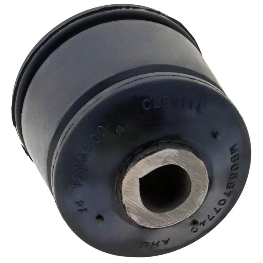 MEVOTECH OG GS25427 Suspension Control Arm Bushing