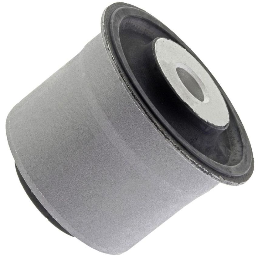 MEVOTECH OG GS254280 Suspension Control Arm Bushing