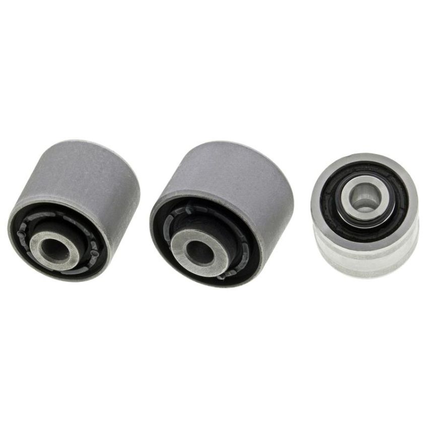 MEVOTECH OG GS254285 Suspension Knuckle Bushing