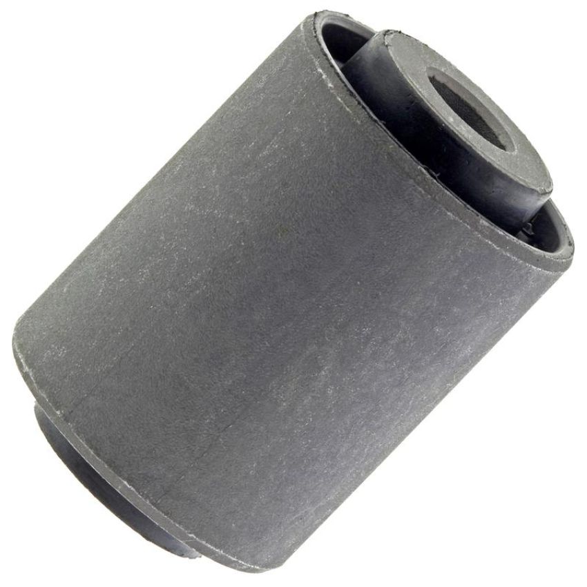 MEVOTECH OG GS254290 Suspension Control Arm Bushing