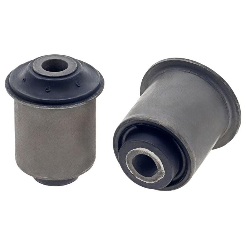 MEVOTECH OG GS25438 Suspension Control Arm Bushing Kit