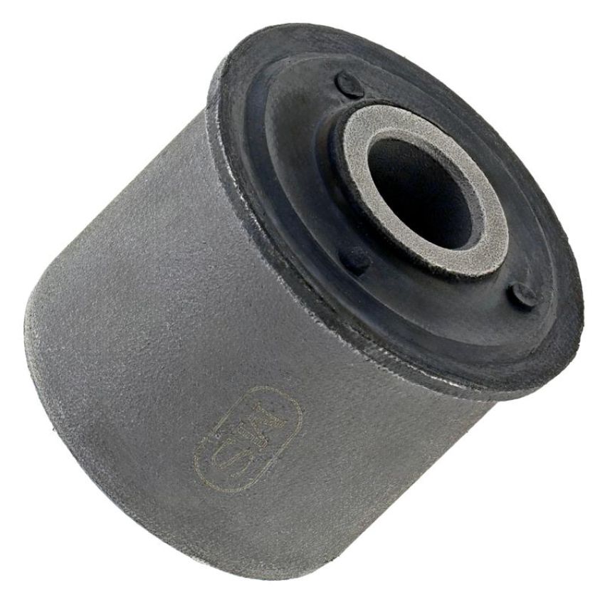 MEVOTECH OG GS25446 Suspension Track Bar Bushing