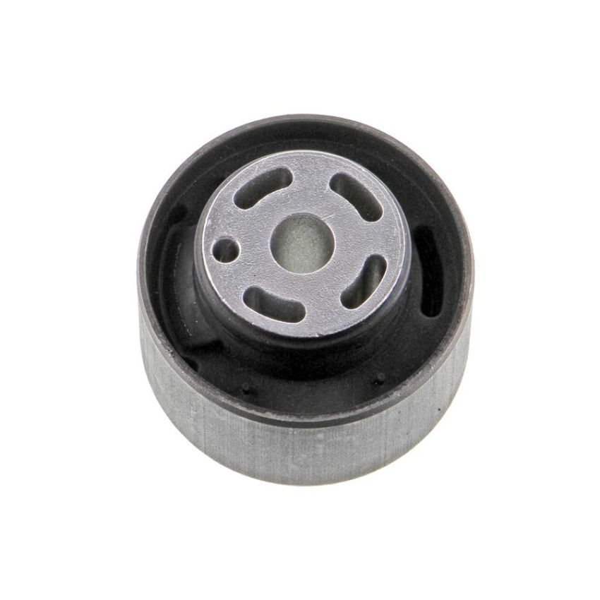 MEVOTECH OG GS25447 Suspension Control Arm Bushing