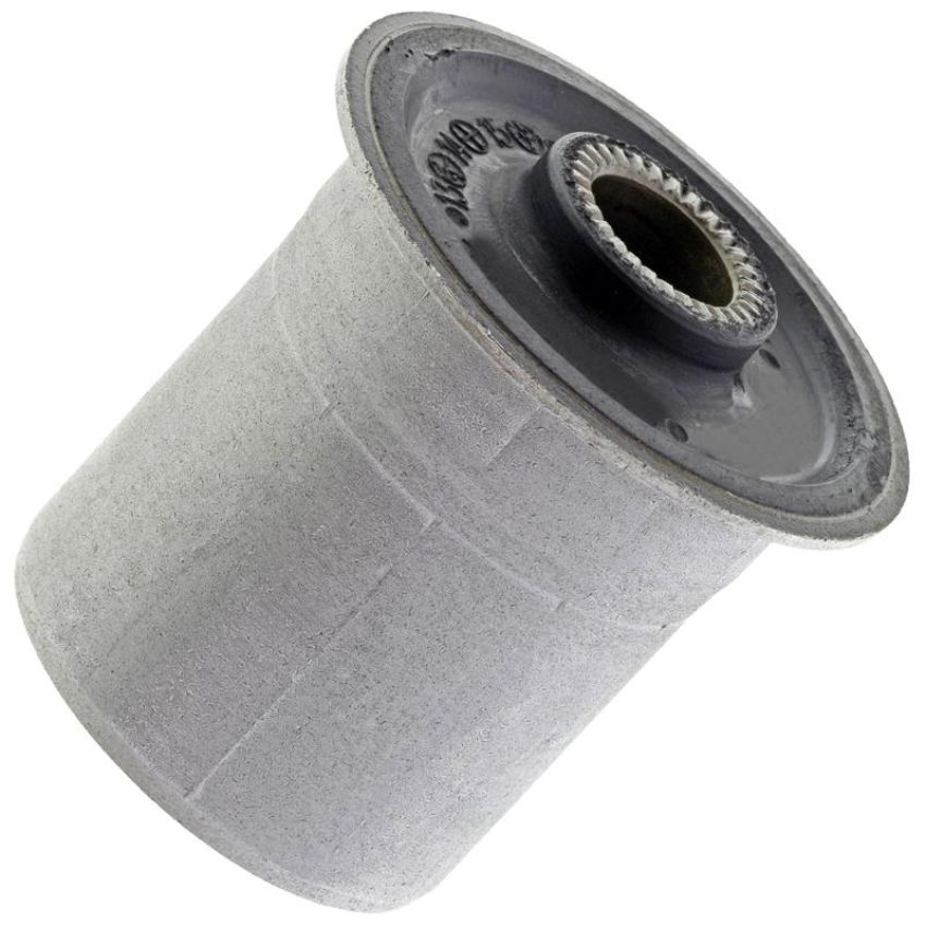 MEVOTECH OG GS25449 Suspension Control Arm Bushing