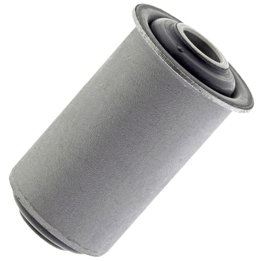 MEVOTECH OG GS25456 Leaf Spring Bushing