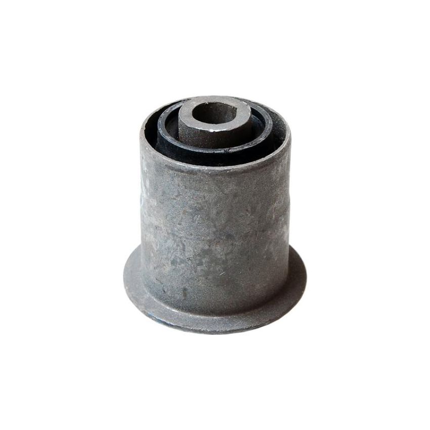 MEVOTECH OG GS25469 Suspension Control Arm Bushing