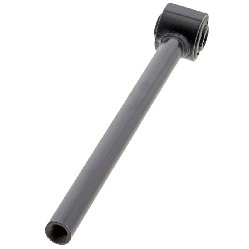 MEVOTECH OG GS25470 Lateral Arm Bushing